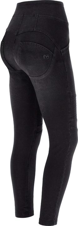Produktbild Freddy WR.UP® Shaping Pants 7/8 WRUP4SHS328 (XS)