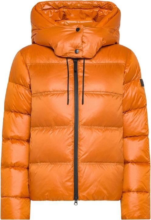 Actual product image Peuterey Jacket (42)
