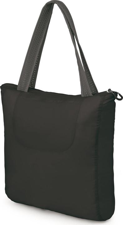 Image du produit Osprey Fourre-tout Ultralight Stuff 18