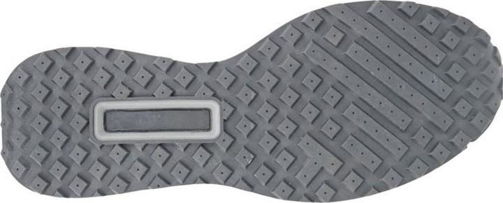 Actual product image R21 Mens Original Denim Collection Trainers (47)