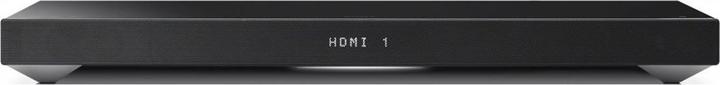 Image du produit Sony Ht-Xt1 (170 W, Canal 2.1)