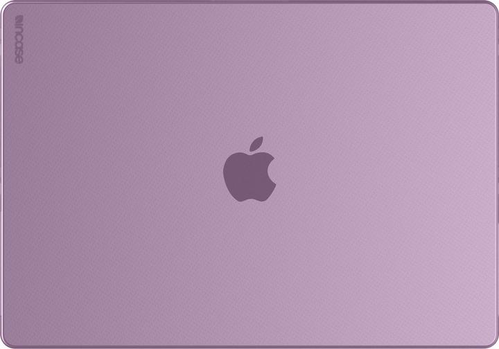 Produktbild Incase Hardshell Dots (16", Apple)