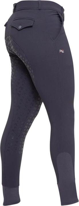 Produktbild Premier Equine Levanzo (38)