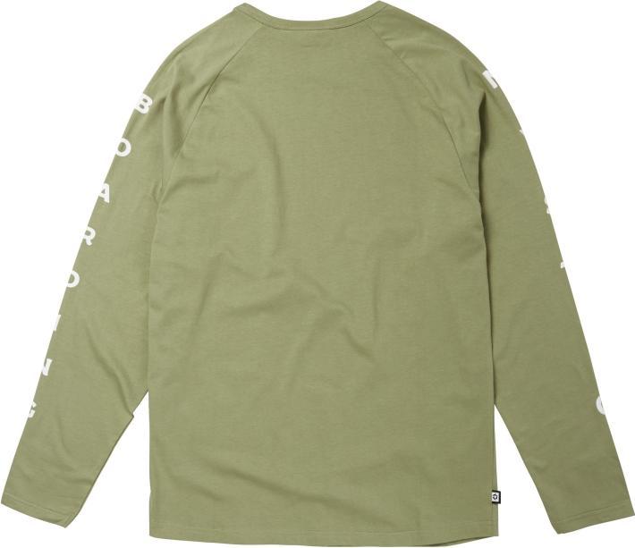 Immagine prodotto Mystic Bolt Tee (M)