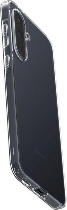 Image du produit Spigen Étui en cristal liquide (Samsung Galaxy A56)