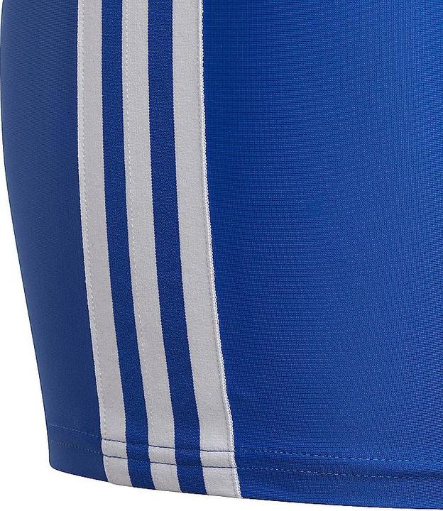 Actual product image adidas Kid's Fit Boxers 3-Stripes (164)