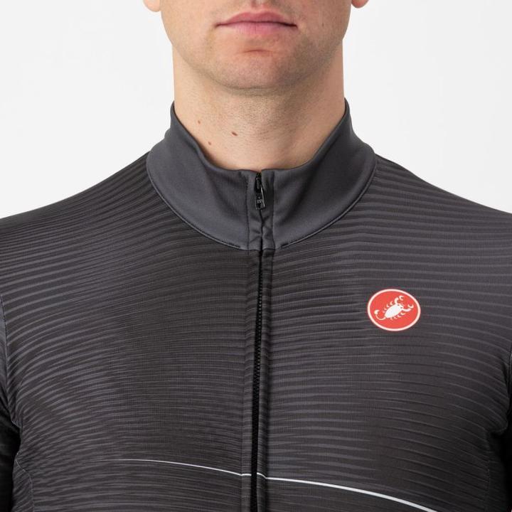 Immagine prodotto Castelli Maglia Raffica LS (XL)