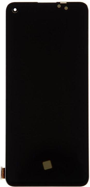 Produktbild OnePlus LCD Display + Touch Unit for Nord 2 (Display)