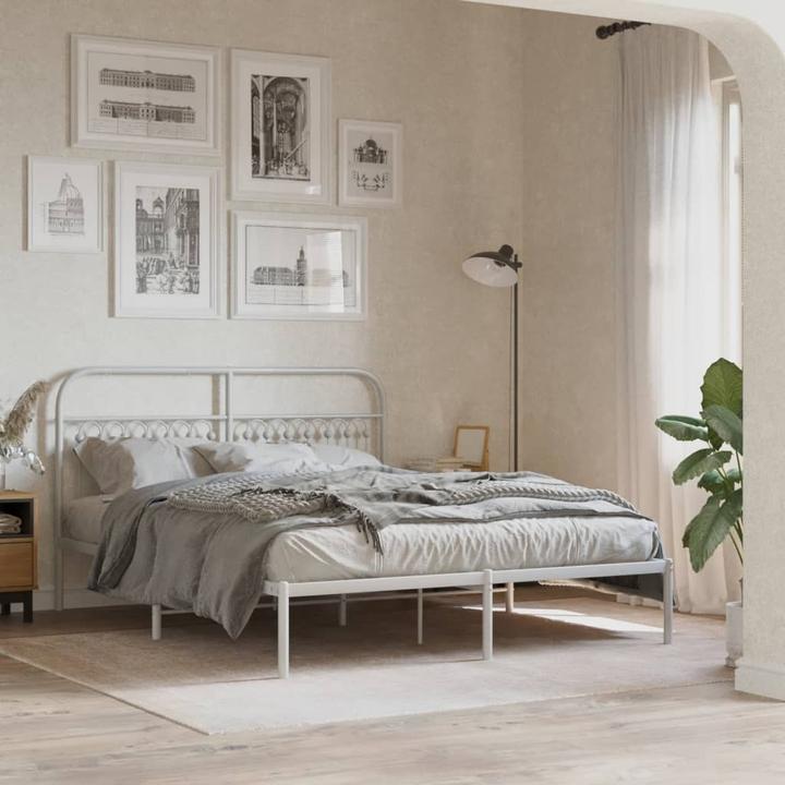 Immagine prodotto VidaXL Kwabina (166 x 3 x 100 cm)