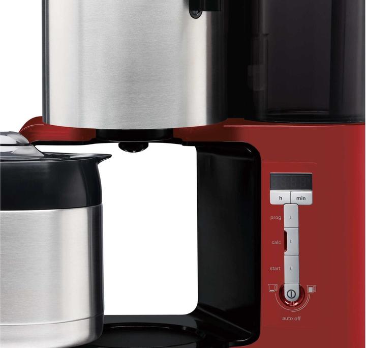 Actual product image Siemens Tc86504