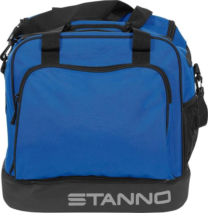 Stanno Zaino Pro Prime