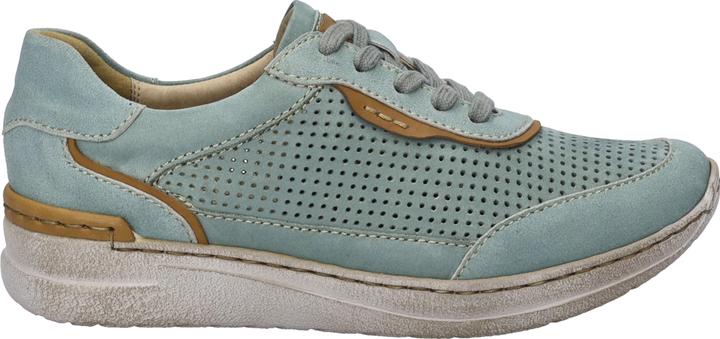Immagine prodotto Josef Seibel 92503-717 (42)