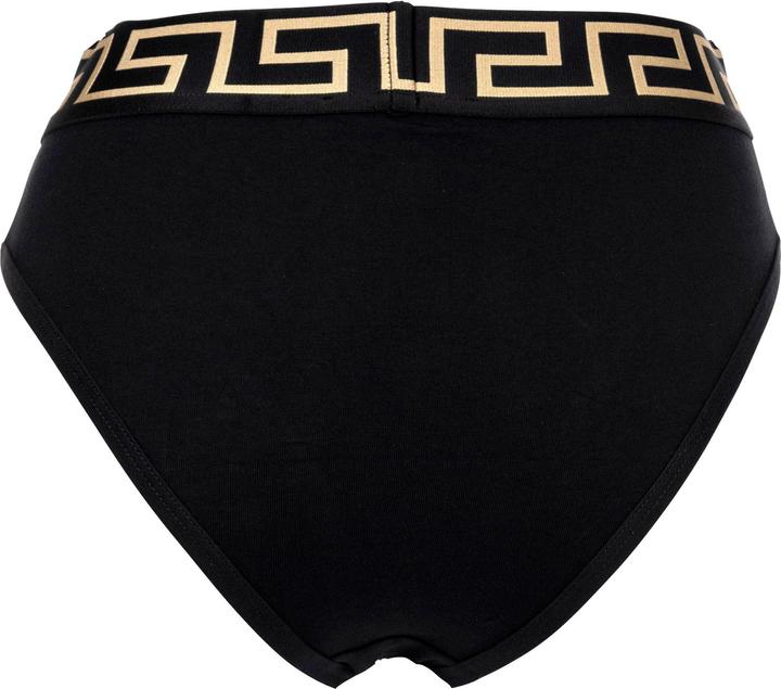 Immagine prodotto Versace TOPEKA a gamba alta da donna (M, Confezione singola)