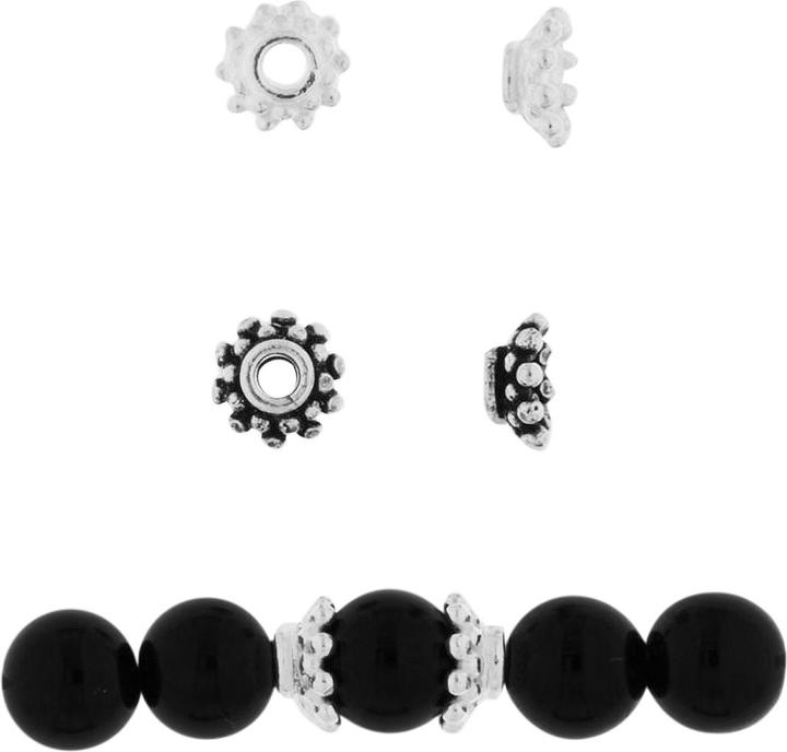 Argent