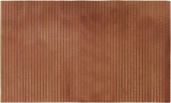 Immagine prodotto VidaXL Katlina (60 x 100 cm)