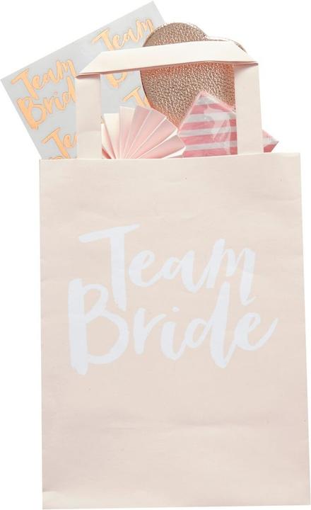 Produktbild Ginger Ray Team Bride Tasche
