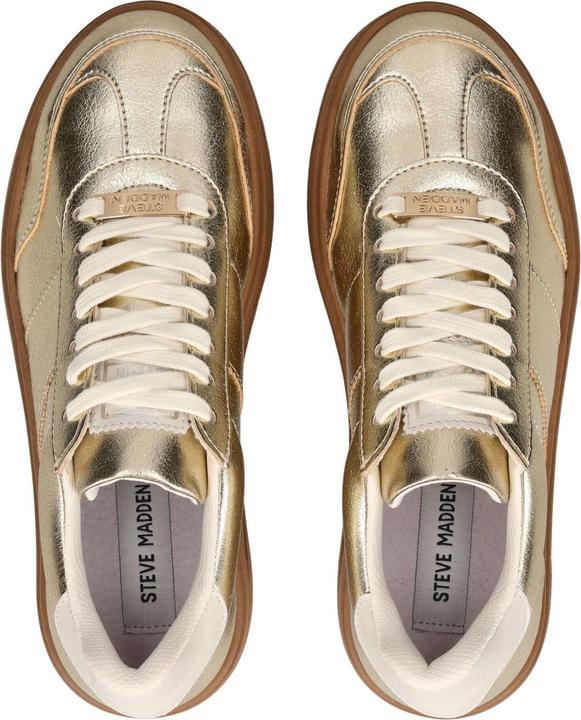 Produktbild Steve Madden sneakers moxy (36)