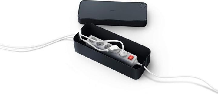 Image du produit Durable Boîte à câble CAVOLINE BOX L
