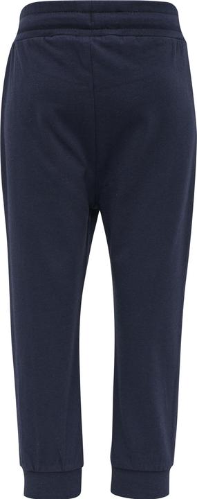 Immagine prodotto hummel Pantaloni Futti (80)