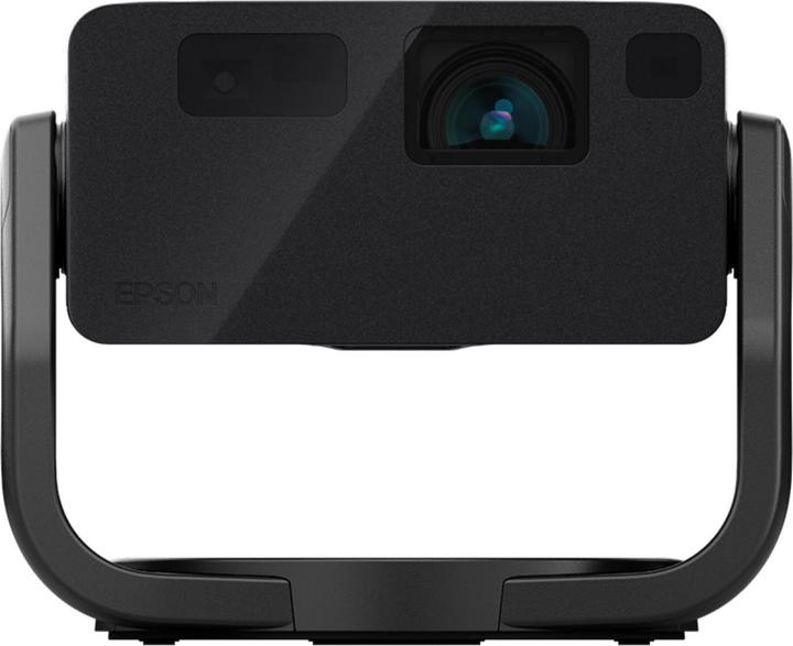 Productafbeelding Epson EF-22B (Volledige HD, 1000 lm)