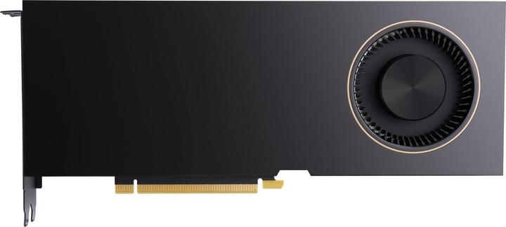 PNY RTX A6000 (48 GB)