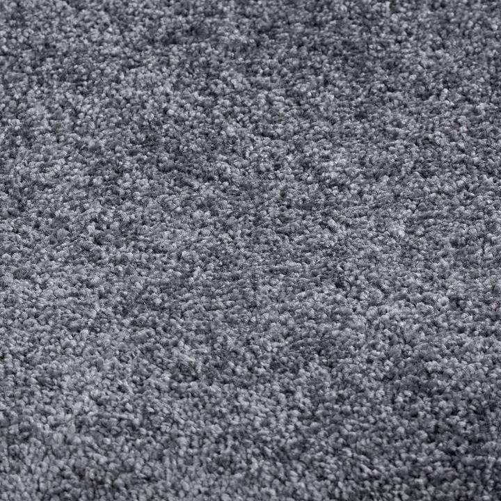 Produktbild Karat Sundae (100 x 250 cm)