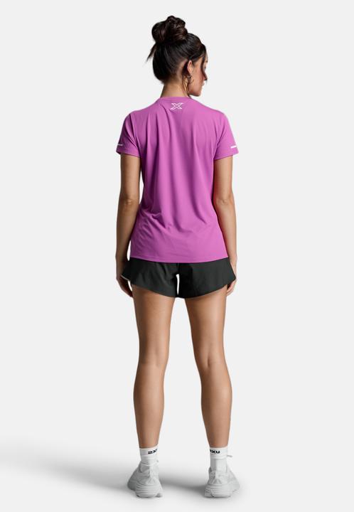 Produktbild 2XU Aero (M)