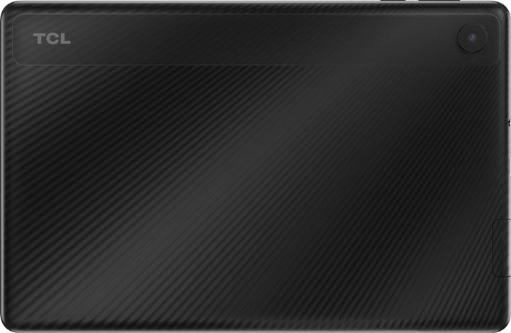 Produktbild TCL TAB 10L BLACK (10.10", 32 GB, Prime Black)