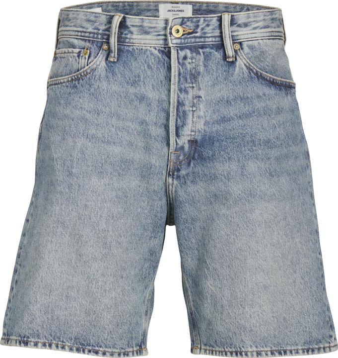 Jack & Jones Loose Fit Loose Fit Shorts Loose Fit Shorts (XXL)