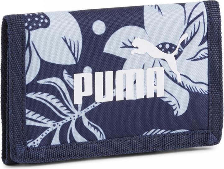 Immagine prodotto Puma Fase AOP Portafoglio