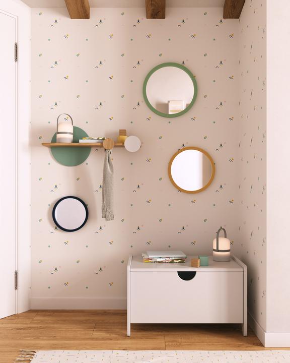 Immagine prodotto Kave Home Diti