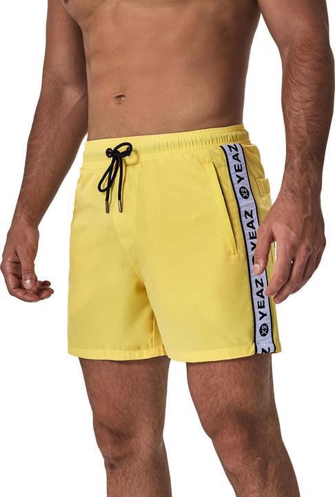 Actual product image Yeaz Seabeat (S)