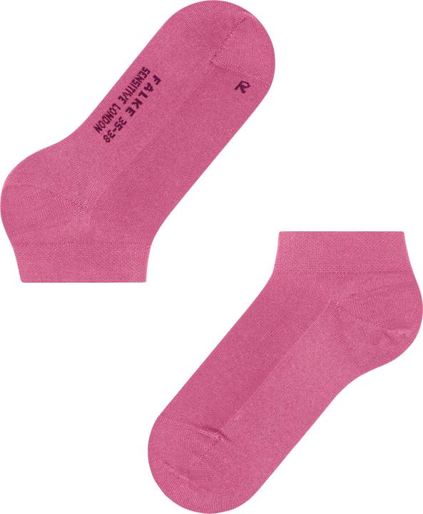 Actual product image Falke Sensitive London Women (39 - 42)