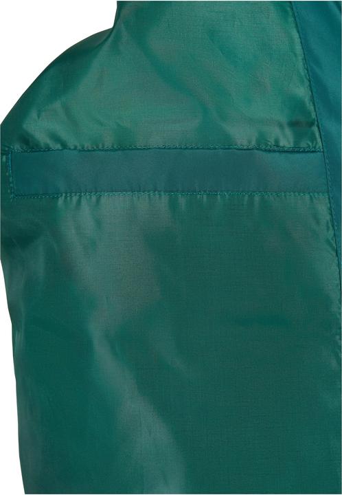 Produktbild Starter Logo Puffer Jacket (M)