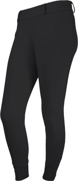Hy Glacial Reitleggings