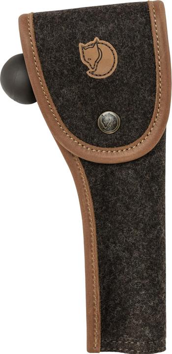 Fjällräven Värmland Bolt Case