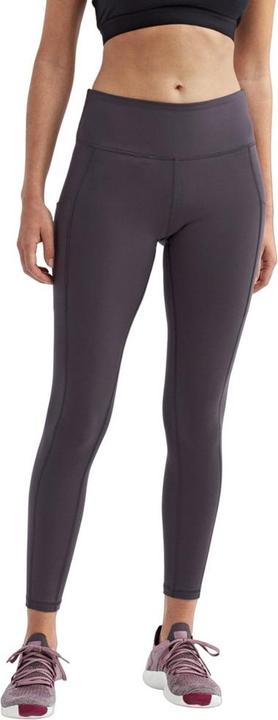 Immagine prodotto Tri Dri Leggings Performance Space Dye (XXL)