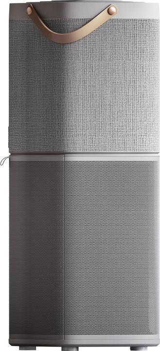 Actual product image Electrolux PA91-604GY (129 m²)