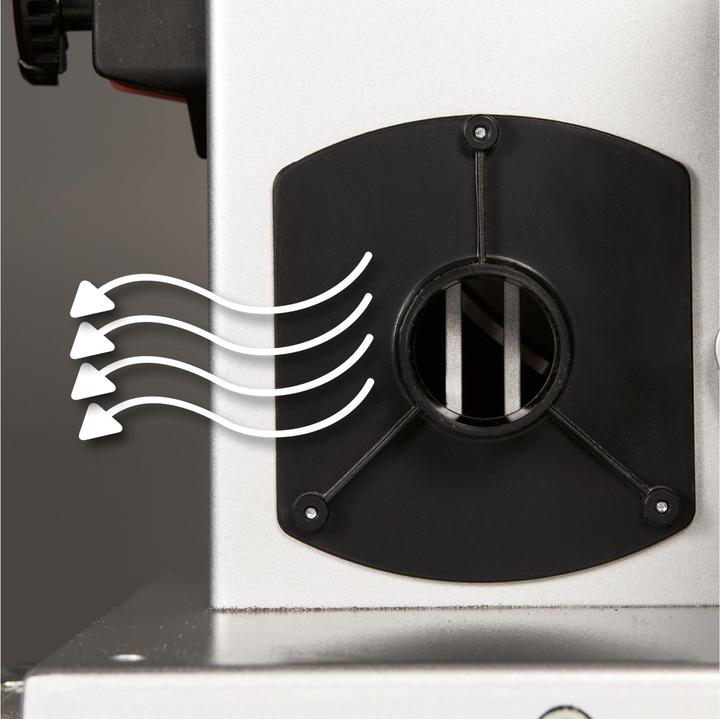 Immagine prodotto Einhell Bandsäge TC-SB 245 L