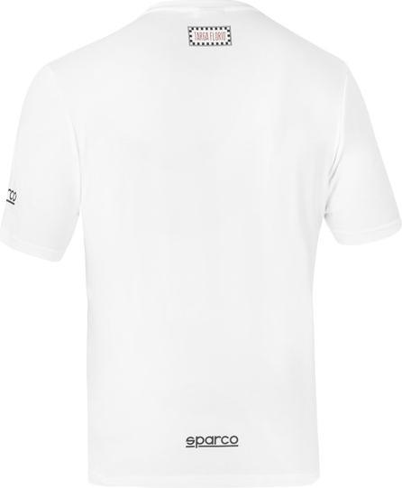 Produktbild Sparco Targa Florio T-Shirt Design (3XL)