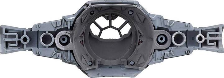Produktbild Revell TIE Fighter
