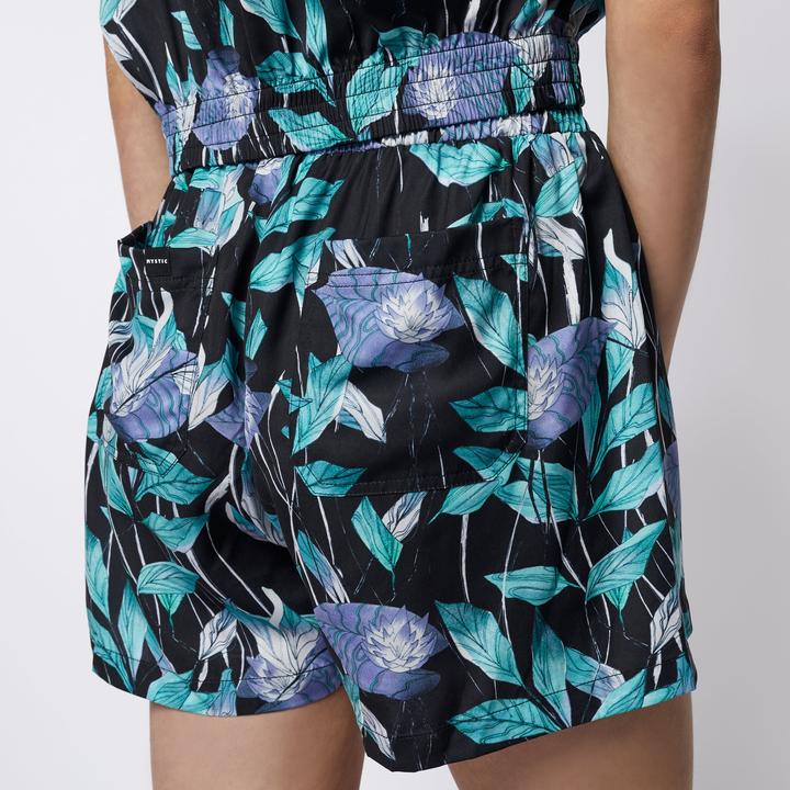 Actual product image Mystic Nymph Blouse (L)