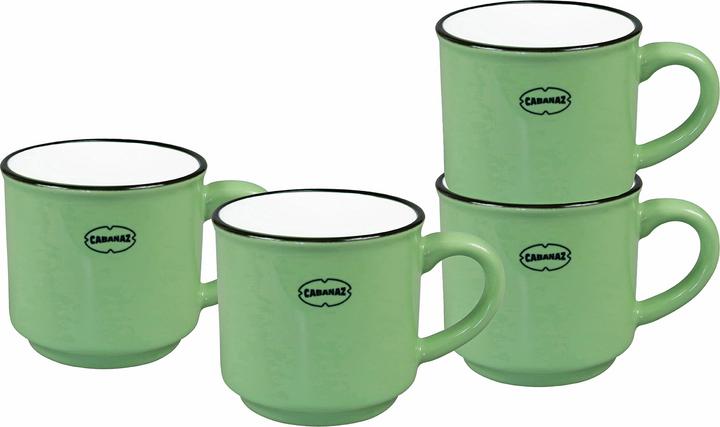Grün (Dunkel)