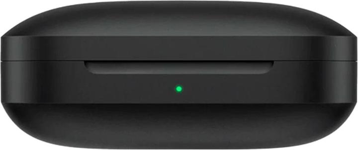 Actual product image OnePlus Buds 3 (ANC, 6.50 h, Wireless)