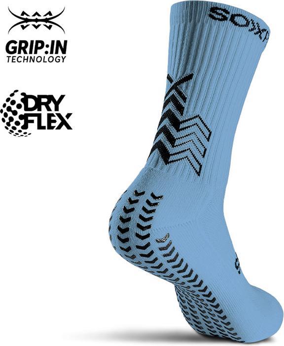 Immagine prodotto Gearx Pro SOXPro Classic (41 - 46)