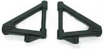 Actual product image Hoeco Wishbone VA bottom