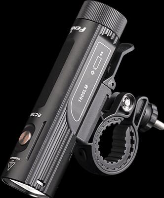 Produktbild Fenix BC26R (1600 lm)