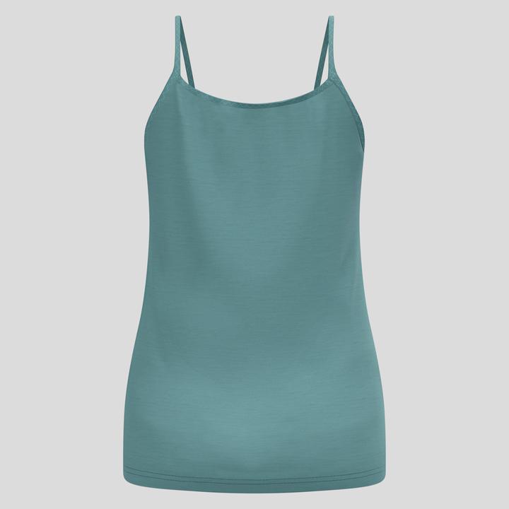 Actual product image Odlo Natural 160 (M)