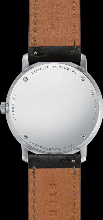 Immagine prodotto Sternglas S01-NAG26-BR02