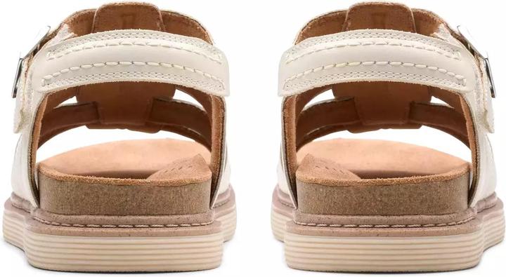 Immagine prodotto Clarks Arwell Sun (40)